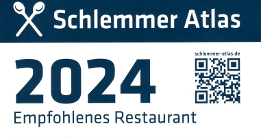 Schlemmer Atlas 2024