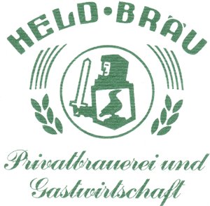 Held-Bräu