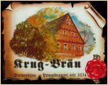 Krug-Bräu