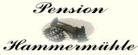 Pension Hammermühle